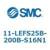 50552591