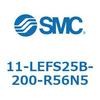 50552616
