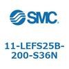 50552634
