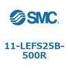 50552783