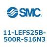 50552792