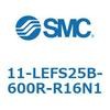 50552826