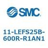 50552835
