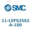 50552844