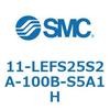 50552871