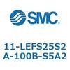 50552887