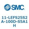 50552905