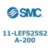 50552914