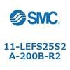 50552932
