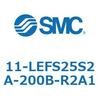 50552941