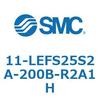 50552957