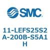 50552975