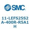50553045