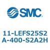 50553063