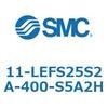 50553072
