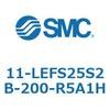 50553133