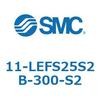 50553167