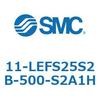 50553185