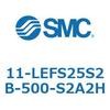 50553194