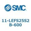 50553203