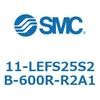 50553212