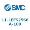 50553221