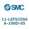 50553246