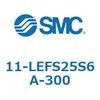 50553255