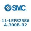 50553264