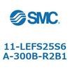 50553273
