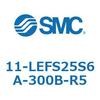 50553282