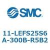 50553291
