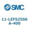 50553316