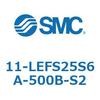 50553343