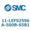 50553352