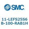 50553386