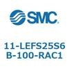 50553395