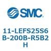 50553413