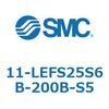 50553422