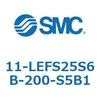 50553431