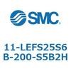 50553447