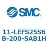 50553456