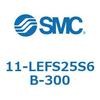 50553465