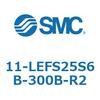 50553483