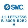 50553492