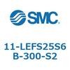 50553526
