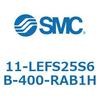 50553544
