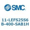 50553553