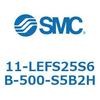 50553571