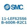50553596